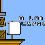 Cargo Haul Hop