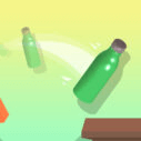 Bottle Flip Frenzy