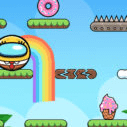 Ball Bounce Blitz