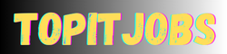 topitjobs.site