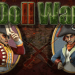 Doll Battle Bash