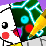 Carnival Doodle Dash