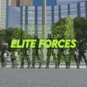 Elite Squad Splash