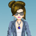 Jeans Joy Jamboree