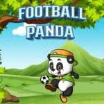 Panda Kick Quest