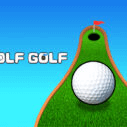 Double Putt Play