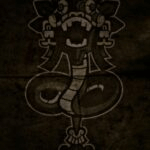 Mayan Tile Quest