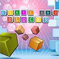 Block Line Blast