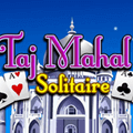 Taj Tower Flip