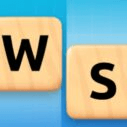 Word Swipe Spark