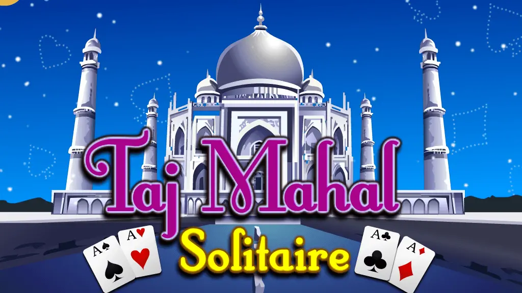 Taj Tower Flip